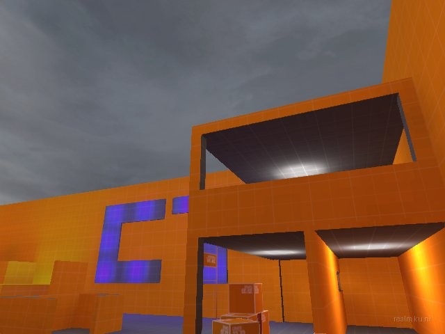 dm_nova_final thumb 7