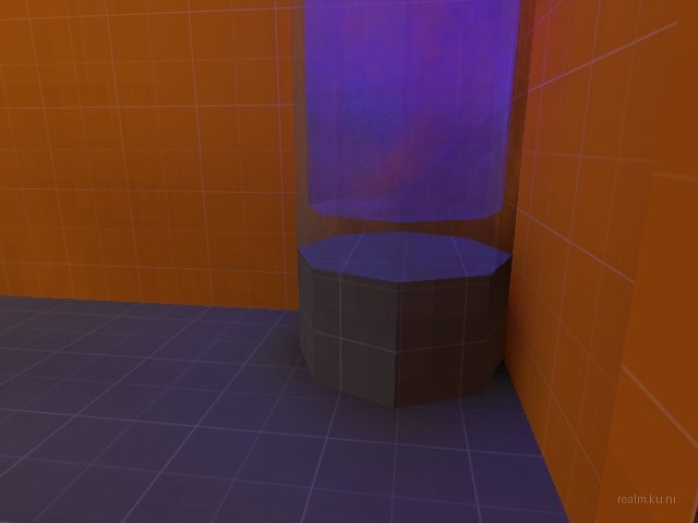 dm_nova_final thumb 19