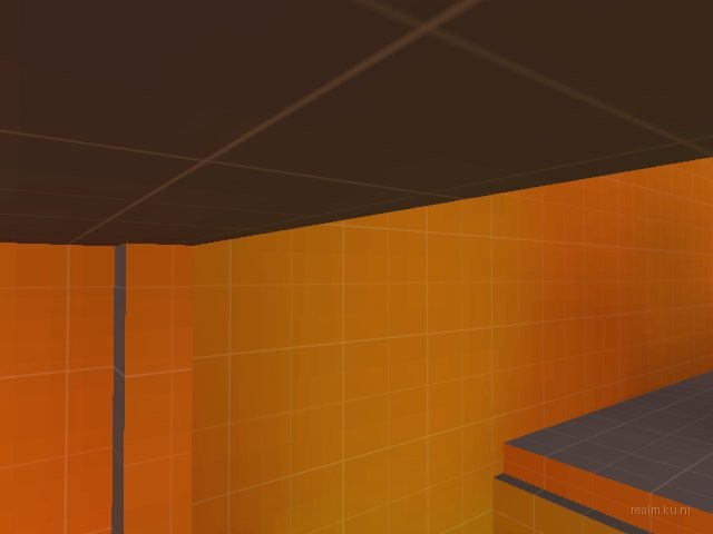 dm_nova_final thumb 22