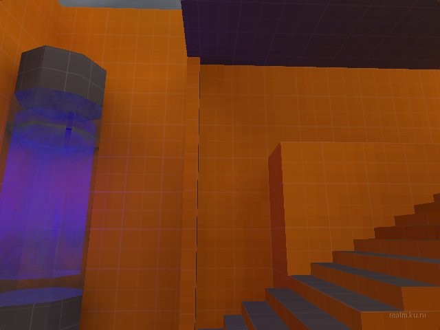 dm_nova_final thumb 17