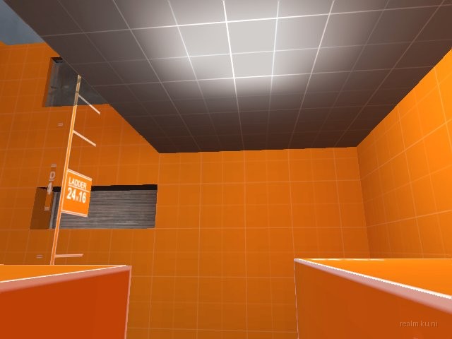 dm_nova_final thumb 8