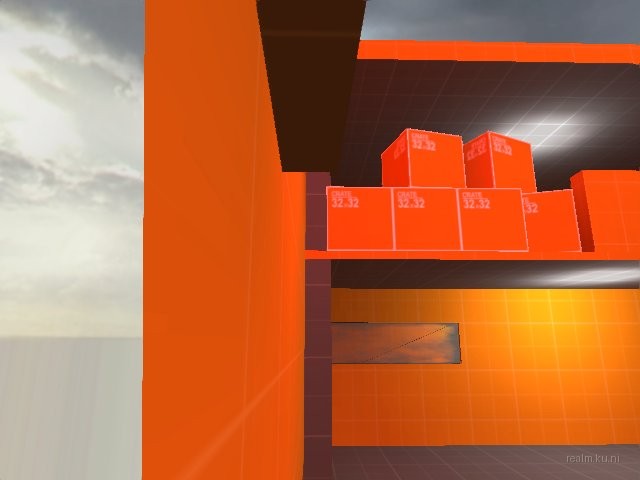 dm_nova_final thumb 15