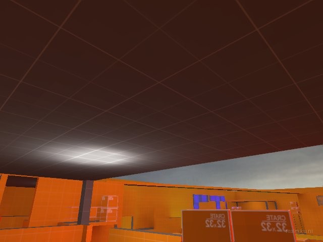 dm_nova_final thumb 18