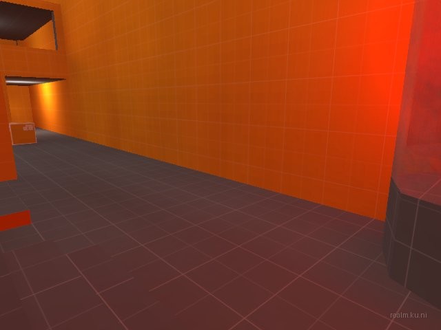 dm_nova_final thumb 11