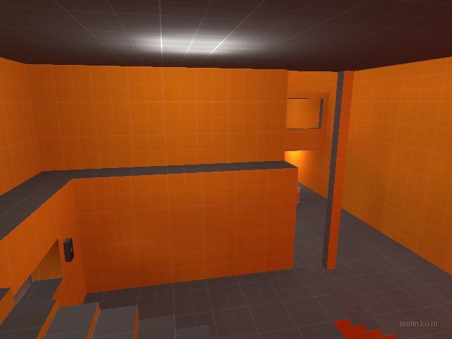 dm_nova_final thumb 20