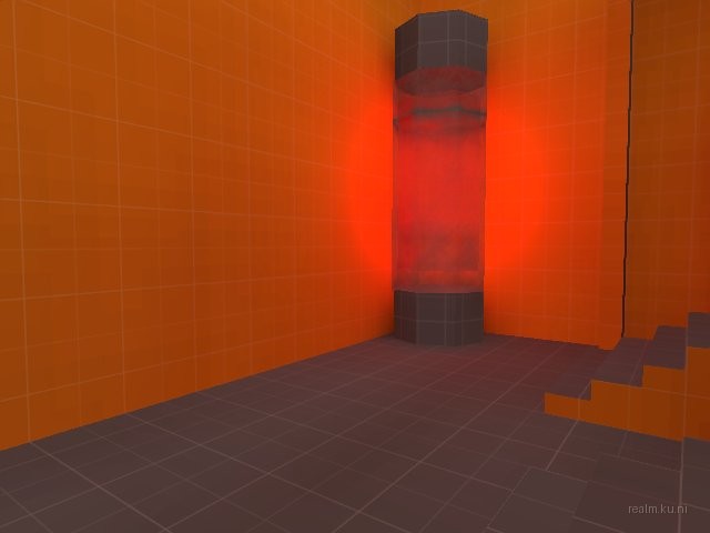 dm_nova_final thumb 14