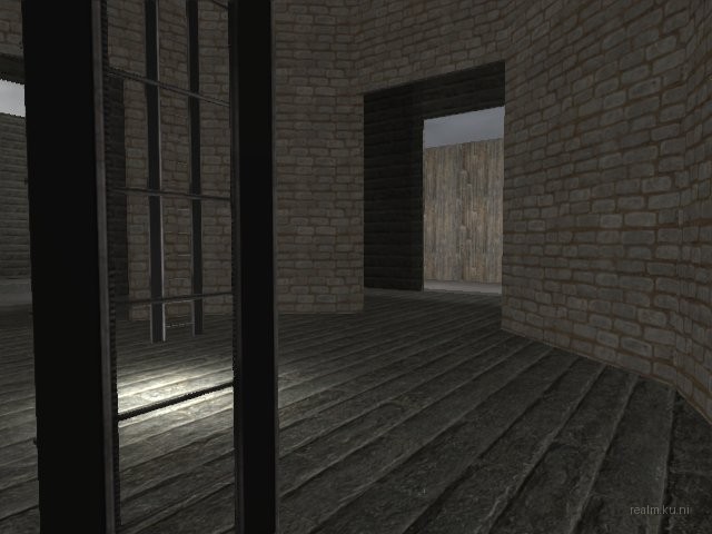 dm_nr_assassination for css screenshot