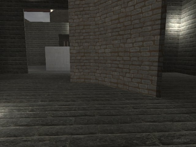 dm_nr_assassination thumb 3