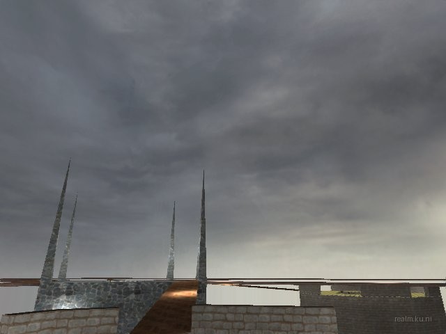 dm_nr_assassination thumb 7