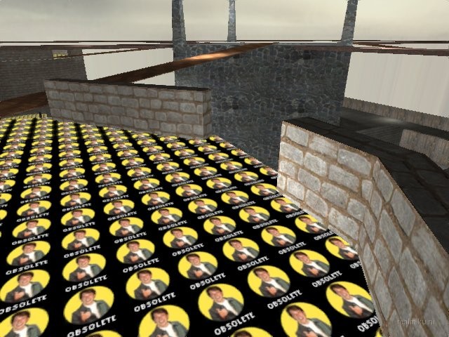 dm_nr_assassination thumb 6