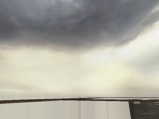 dm_nr_assassination thumb 4