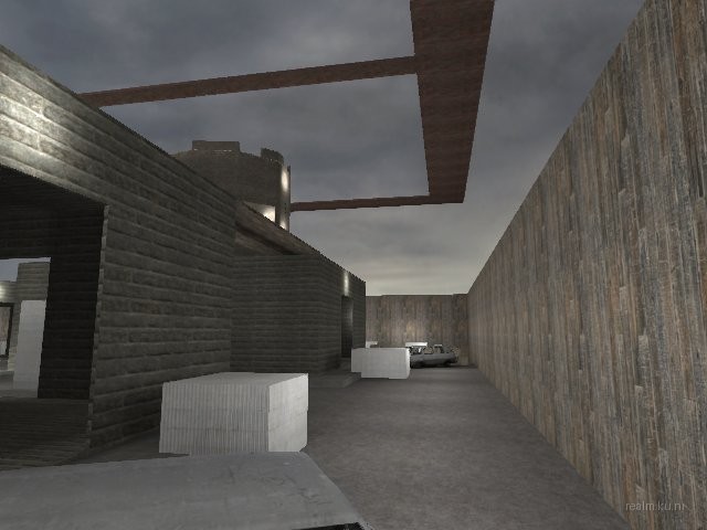 dm_nr_assassination thumb 5