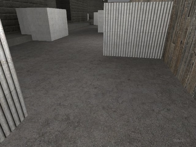 dm_nr_assassination thumb 8