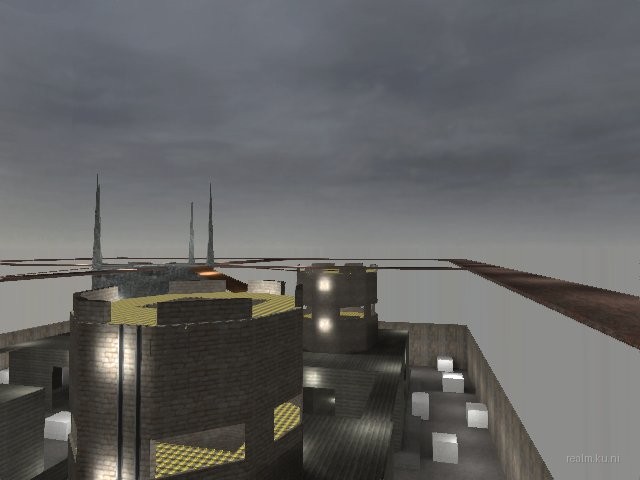 dm_nr_assassination thumb 2