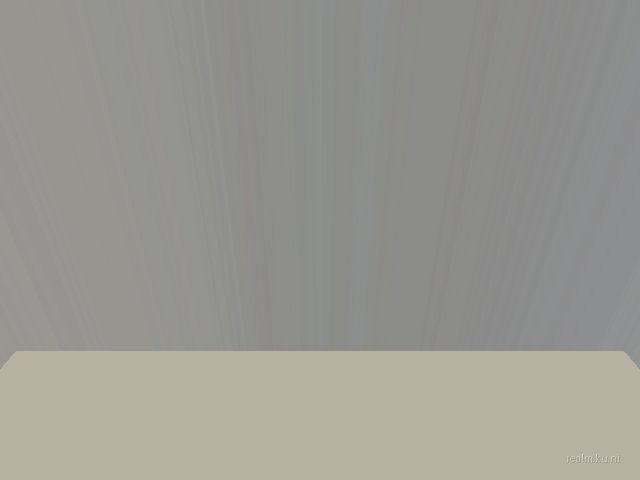 dm_nubcake_tex for css screenshot