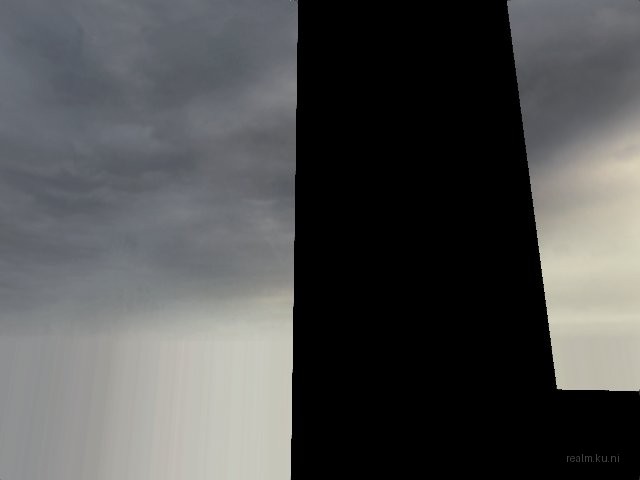 dm_nubcake_tex thumb 14