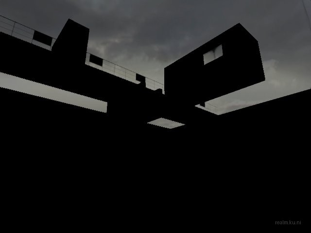 dm_nubcake_tex thumb 23