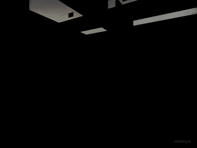 dm_nubcake_tex thumb 17