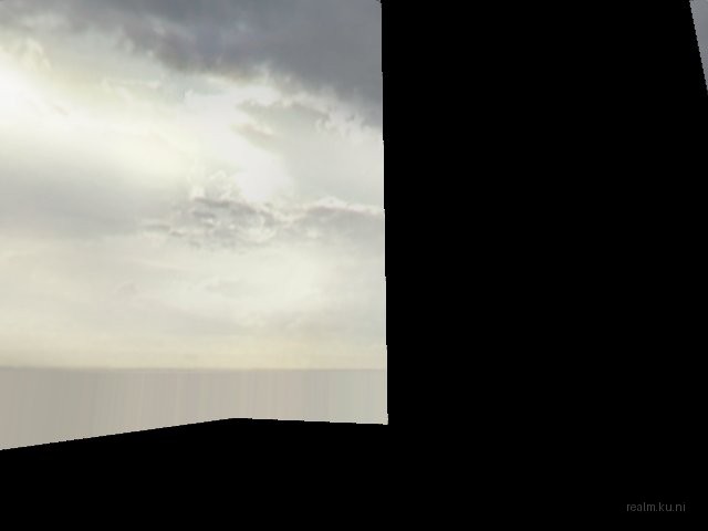 dm_nubcake_tex thumb 13