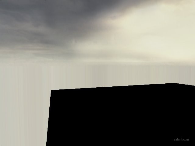 dm_nubcake_tex thumb 19