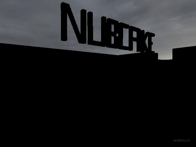 dm_nubcake_tex thumb 7