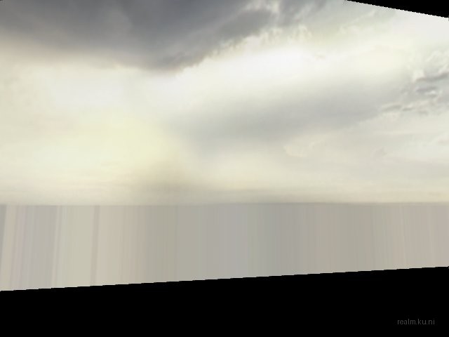 dm_nubcake_tex thumb 8