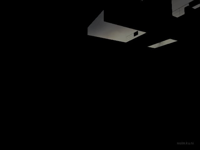 dm_nubcake_tex thumb 11