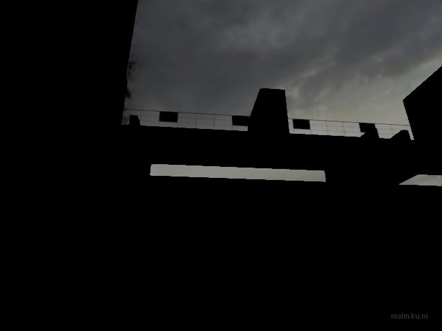 dm_nubcake_tex thumb 22