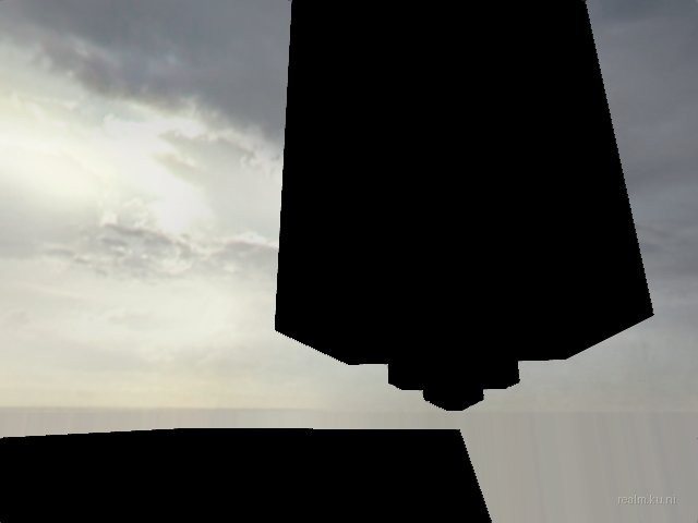 dm_nubcake_tex thumb 4