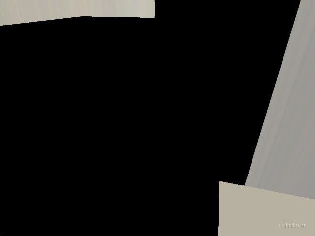 dm_nubcake_tex thumb 2