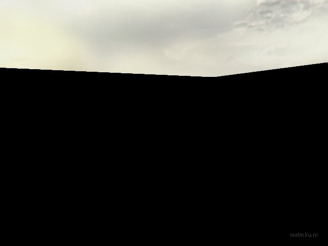 dm_nubcake_tex thumb 18