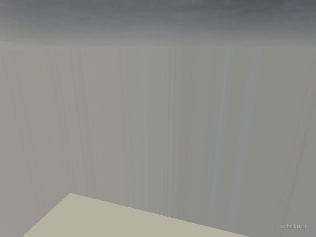 dm_nubcake_tex thumb 15