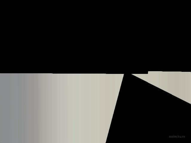 dm_nubcake_tex thumb 3