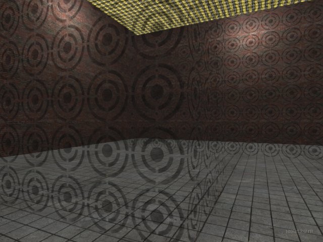 dm_obsolete thumb 10