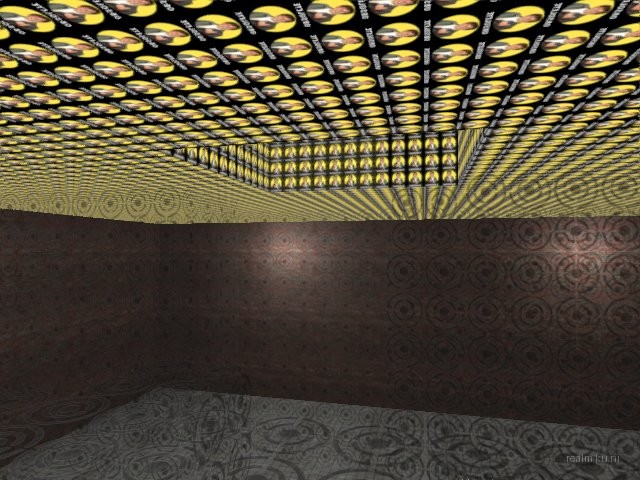 dm_obsolete thumb 15