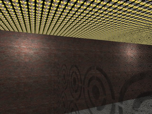 dm_obsolete thumb 20