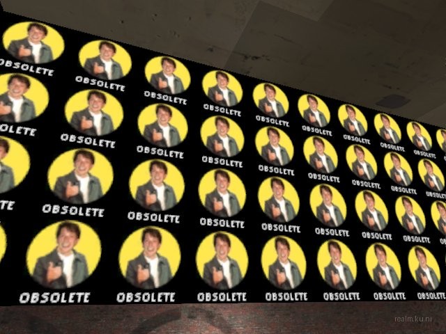 dm_obsolete thumb 16