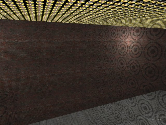 dm_obsolete thumb 11