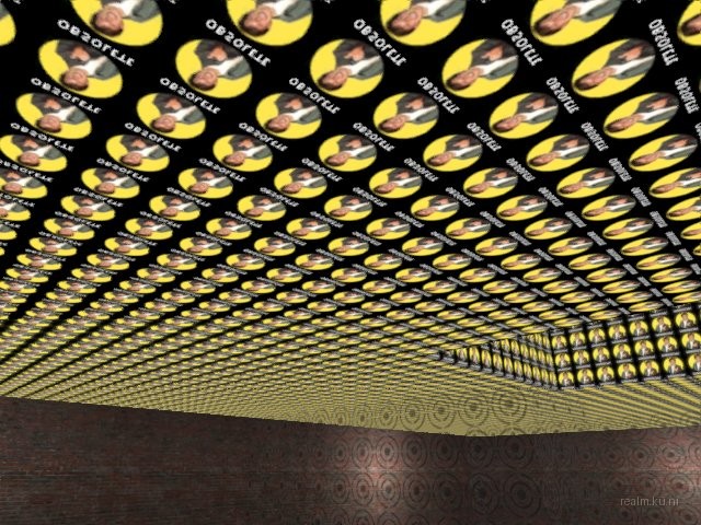 dm_obsolete thumb 14