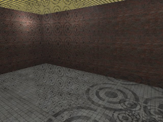 dm_obsolete thumb 17