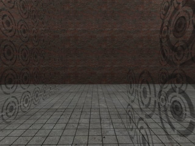 dm_obsolete thumb 13