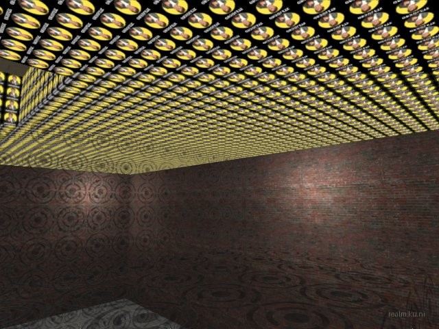 dm_obsolete thumb 18