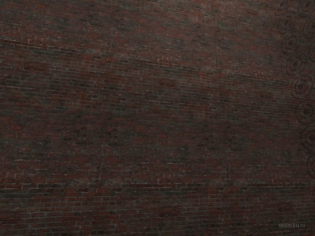 dm_obsolete thumb 12