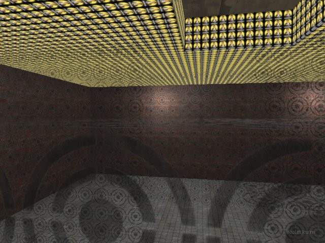 dm_obsolete thumb 19