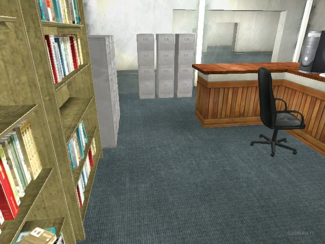 dm_office thumb 7