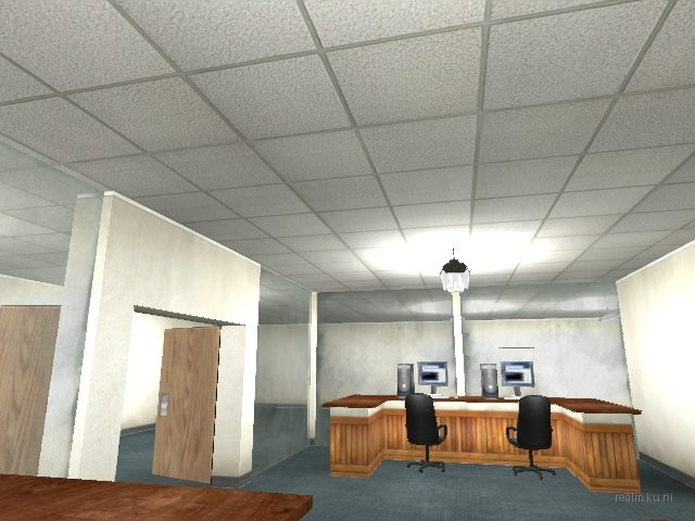 dm_office thumb 8