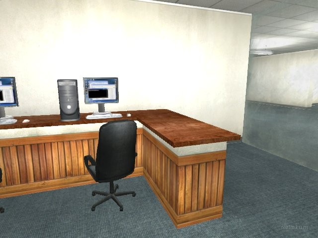 dm_office thumb 22