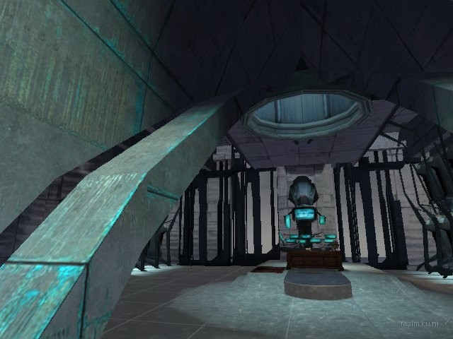 dm_office_combine for css screenshot