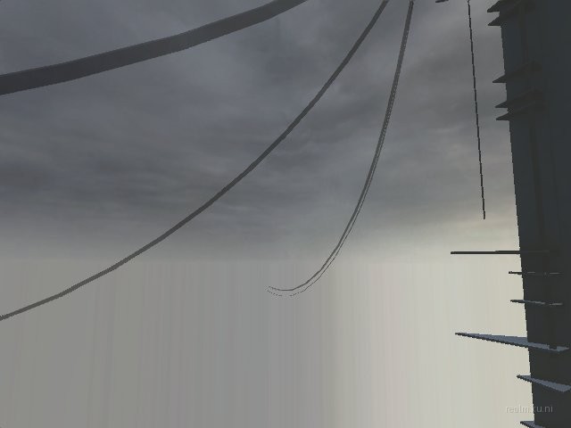 dm_office_combine thumb 13