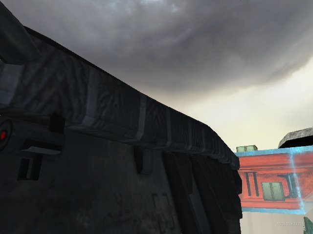 dm_office_combine thumb 7